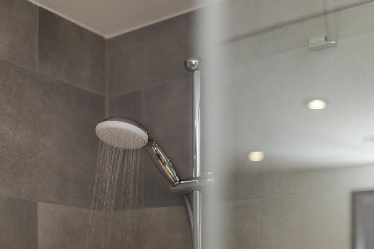 Holiday Inn - The Niu, Sparrow Regensburg By Ihg מראה חיצוני תמונה